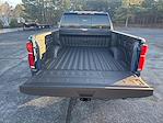 New 2025 Chevrolet Silverado 2500 LTZ Crew Cab 4WD Pickup for sale #251199 - photo 5