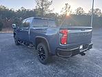 New 2025 Chevrolet Silverado 2500 LTZ Crew Cab 4WD Pickup for sale #251199 - photo 6