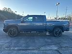 New 2025 Chevrolet Silverado 2500 LTZ Crew Cab 4WD Pickup for sale #251199 - photo 7