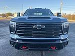 New 2025 Chevrolet Silverado 2500 LTZ Crew Cab 4WD Pickup for sale #251199 - photo 9