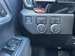 2025 Chevrolet Silverado 2500 Crew Cab 4WD, Pickup for sale #251200 - photo 17