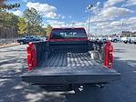 2025 Chevrolet Silverado 2500 Crew Cab 4WD, Pickup for sale #251200 - photo 8