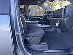 2025 Chevrolet Silverado 2500 Crew Cab 4WD, Pickup for sale #251201 - photo 11