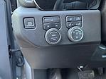 2025 Chevrolet Silverado 2500 Crew Cab 4WD, Pickup for sale #251201 - photo 17