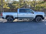 2025 Chevrolet Silverado 2500 Crew Cab 4WD, Pickup for sale #251201 - photo 5