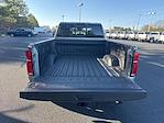 2025 Chevrolet Silverado 2500 Crew Cab 4WD, Pickup for sale #251201 - photo 8