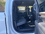 2025 Chevrolet Silverado 1500 Crew Cab 2WD, Pickup for sale #251202 - photo 12