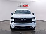 New 2025 Chevrolet Silverado 1500 RST Crew Cab Pickup for sale #251202 - photo 3