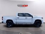 New 2025 Chevrolet Silverado 1500 RST Crew Cab Pickup for sale #251202 - photo 4