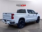 New 2025 Chevrolet Silverado 1500 RST Crew Cab Pickup for sale #251202 - photo 5