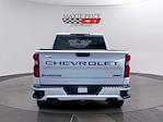 New 2025 Chevrolet Silverado 1500 RST Crew Cab Pickup for sale #251202 - photo 6