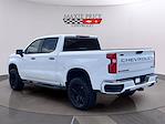 New 2025 Chevrolet Silverado 1500 RST Crew Cab Pickup for sale #251202 - photo 2