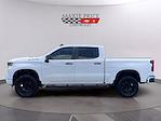 New 2025 Chevrolet Silverado 1500 RST Crew Cab Pickup for sale #251202 - photo 7