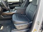 New 2025 Chevrolet Silverado 1500 RST Crew Cab Pickup for sale #251202 - photo 9