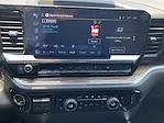 New 2025 Chevrolet Silverado 1500 RST Crew Cab Pickup for sale #251202 - photo 10