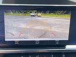 New 2025 Chevrolet Silverado 1500 RST Crew Cab Pickup for sale #251202 - photo 12
