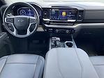 New 2025 Chevrolet Silverado 1500 RST Crew Cab Pickup for sale #251202 - photo 13
