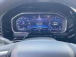 New 2025 Chevrolet Silverado 1500 RST Crew Cab Pickup for sale #251202 - photo 15