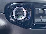 New 2025 Chevrolet Silverado 1500 RST Crew Cab Pickup for sale #251202 - photo 16