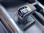 New 2025 Chevrolet Silverado 1500 RST Crew Cab Pickup for sale #251202 - photo 17