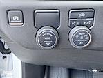 New 2025 Chevrolet Silverado 1500 RST Crew Cab Pickup for sale #251202 - photo 18