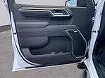 New 2025 Chevrolet Silverado 1500 RST Crew Cab Pickup for sale #251202 - photo 19