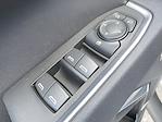 New 2025 Chevrolet Silverado 1500 RST Crew Cab Pickup for sale #251202 - photo 20