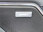 New 2025 Chevrolet Silverado 1500 RST Crew Cab Pickup for sale #251202 - photo 21