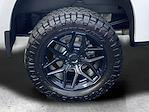 New 2025 Chevrolet Silverado 1500 RST Crew Cab Pickup for sale #251202 - photo 22