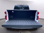 New 2025 Chevrolet Silverado 1500 RST Crew Cab Pickup for sale #251202 - photo 23