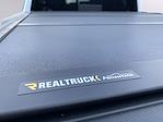 New 2025 Chevrolet Silverado 1500 RST Crew Cab Pickup for sale #251202 - photo 24
