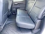 New 2025 Chevrolet Silverado 1500 RST Crew Cab Pickup for sale #251202 - photo 26