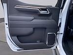 New 2025 Chevrolet Silverado 1500 RST Crew Cab Pickup for sale #251202 - photo 27