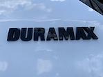 New 2025 Chevrolet Silverado 1500 RST Crew Cab Pickup for sale #251202 - photo 28