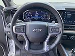New 2025 Chevrolet Silverado 1500 RST Crew Cab Pickup for sale #251202 - photo 29