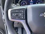 New 2025 Chevrolet Silverado 1500 RST Crew Cab Pickup for sale #251202 - photo 30