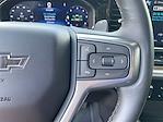 New 2025 Chevrolet Silverado 1500 RST Crew Cab Pickup for sale #251202 - photo 31