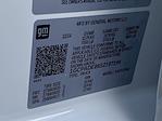 New 2025 Chevrolet Silverado 1500 RST Crew Cab Pickup for sale #251202 - photo 32