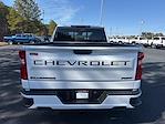 2025 Chevrolet Silverado 1500 Crew Cab 2WD, Pickup for sale #251202 - photo 7