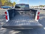 2025 Chevrolet Silverado 1500 Crew Cab 2WD, Pickup for sale #251202 - photo 8