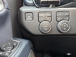 2025 Chevrolet Silverado 3500 Crew Cab 4WD, Pickup for sale #251203 - photo 17