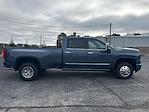 2025 Chevrolet Silverado 3500 Crew Cab 4WD, Pickup for sale #251203 - photo 5