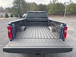 2025 Chevrolet Silverado 3500 Crew Cab 4WD, Pickup for sale #251203 - photo 7