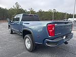 2025 Chevrolet Silverado 3500 Crew Cab 4WD, Pickup for sale #251203 - photo 8