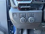 2025 Chevrolet Silverado 2500 Crew Cab 4WD, Pickup for sale #251204 - photo 17