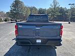 2025 Chevrolet Silverado 2500 Crew Cab 4WD, Pickup for sale #251204 - photo 4