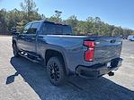 2025 Chevrolet Silverado 2500 Crew Cab 4WD, Pickup for sale #251204 - photo 6