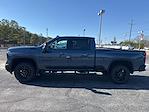 2025 Chevrolet Silverado 2500 Crew Cab 4WD, Pickup for sale #251204 - photo 7