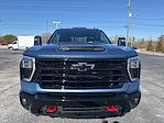 2025 Chevrolet Silverado 2500 Crew Cab 4WD, Pickup for sale #251204 - photo 9