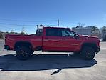 New 2025 Chevrolet Silverado 2500 ZR2 Crew Cab 4WD Pickup for sale #251206 - photo 3